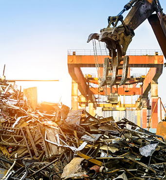 Declutter Your Life: Top 3 Reasons Debris Removal Is A Game-Changer!