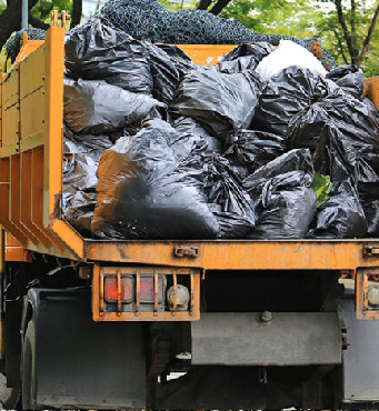 Get Your Home Ready For A Fresh Start: The Power Of Clean-Out Services