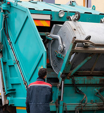 Signs You Can’t Ignore: When It’s Time For Junk Removal & Hauling